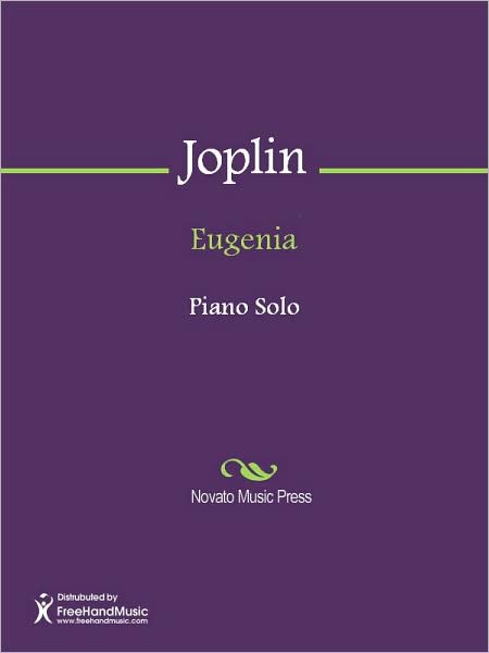 Eugenia