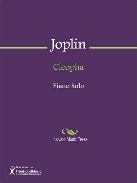 Cleopha