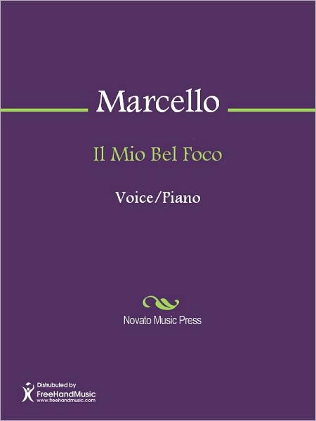 Il Mio Bel Foco
