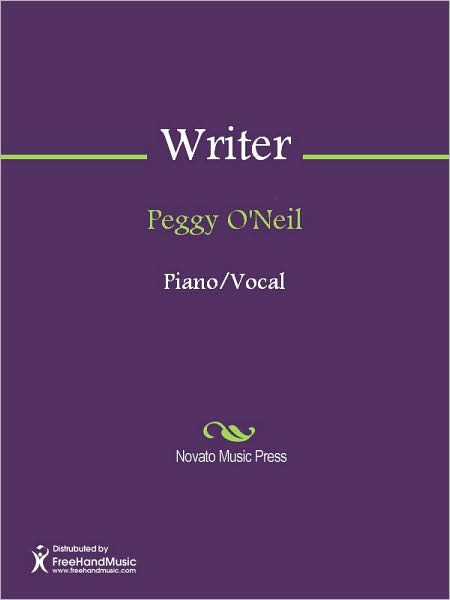 Peggy O'Neil