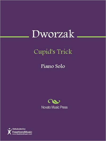 Cupid's Trick