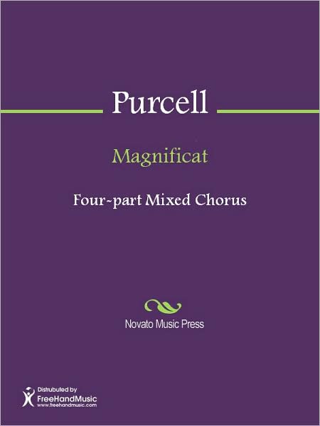Magnificat