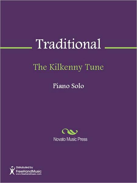 The Kilkenny Tune
