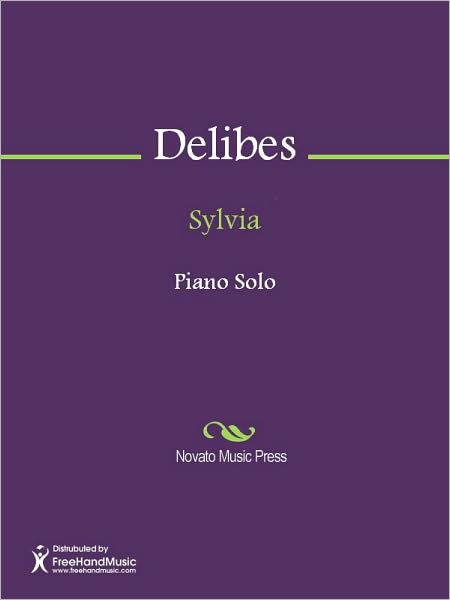 Sylvia