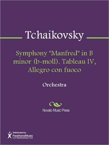 Symphony