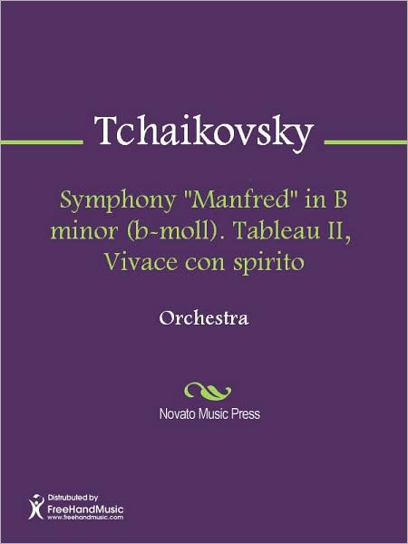 Symphony