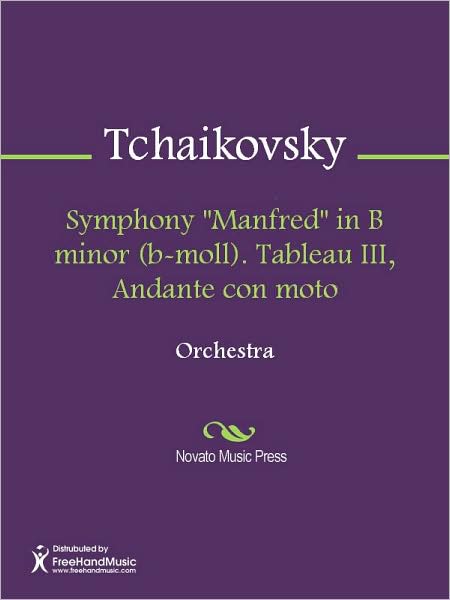 Symphony