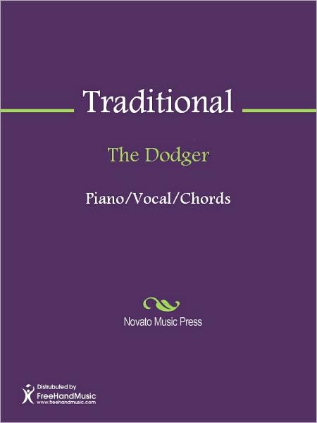The Dodger