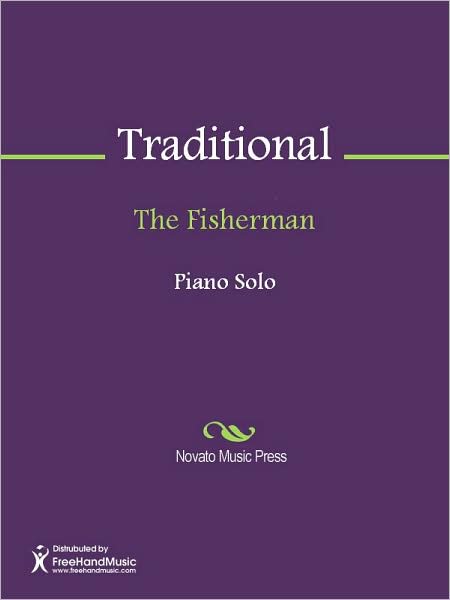 The Fisherman