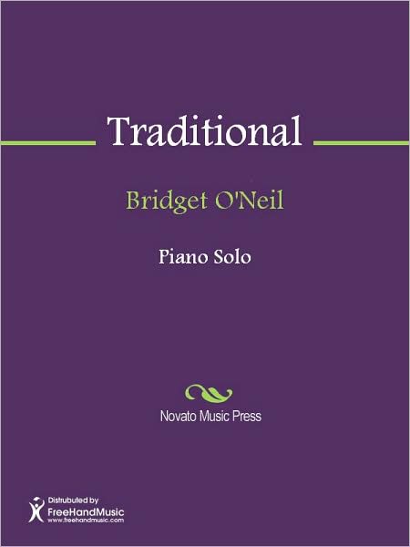 Bridget O'Neil