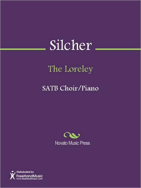 The Loreley
