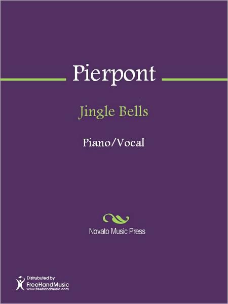 Jingle Bells