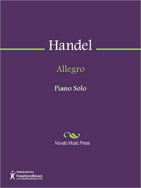 Allegro