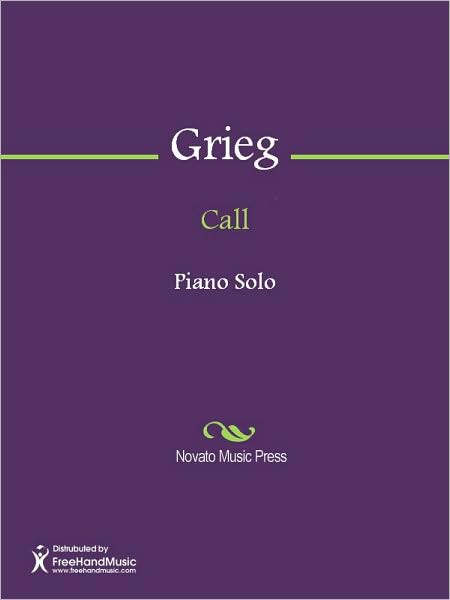Call
