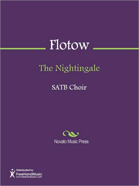 The Nightingale