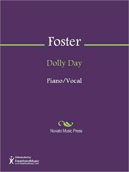 Dolly Day