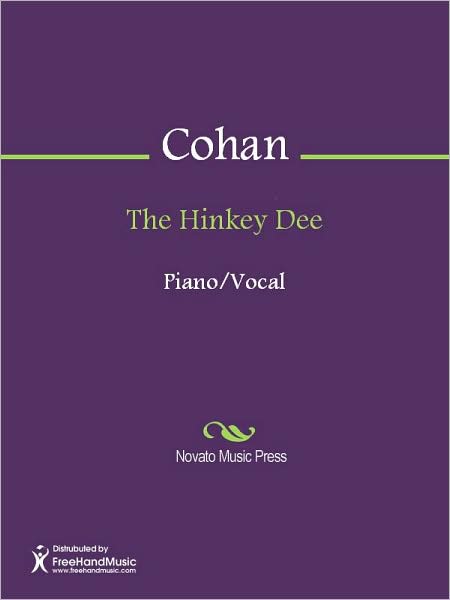 The Hinkey Dee