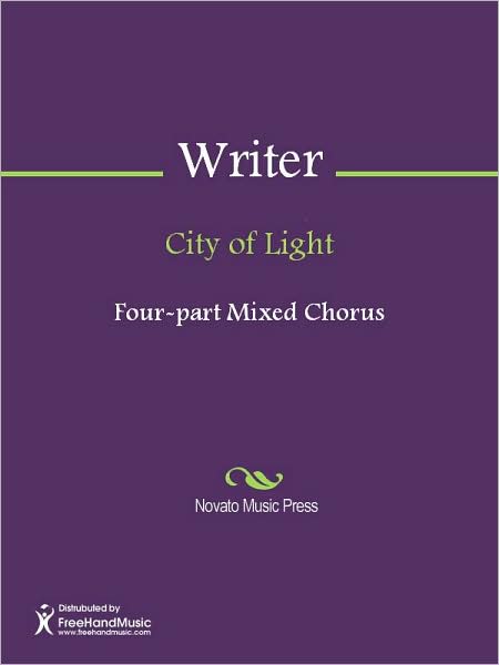 City of Light