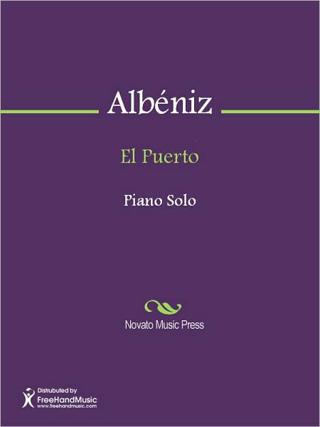 El Puerto