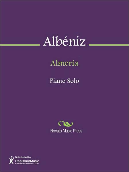 Almeria