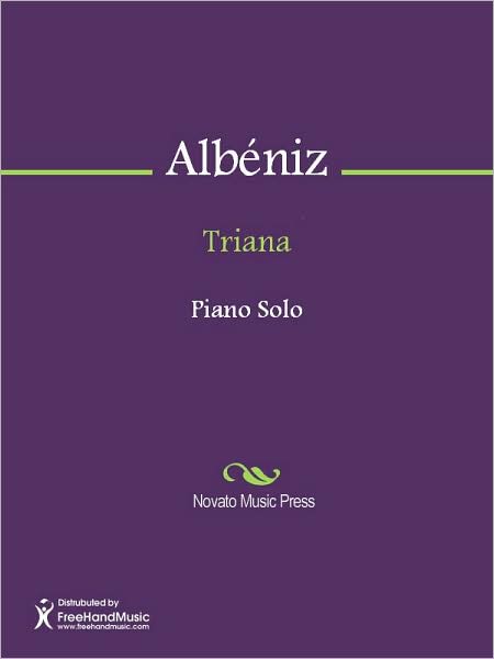 Triana