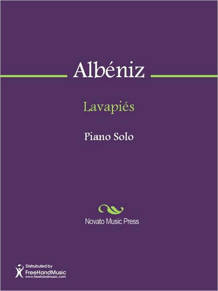 Lavapies