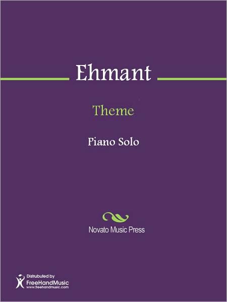 Theme