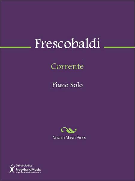 Corrente