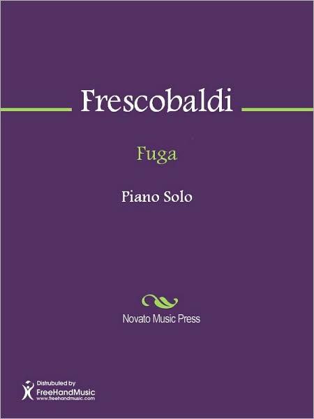 Fuga
