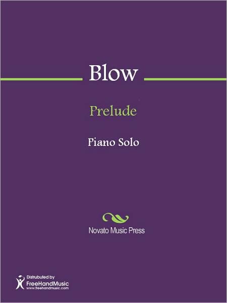 Prelude