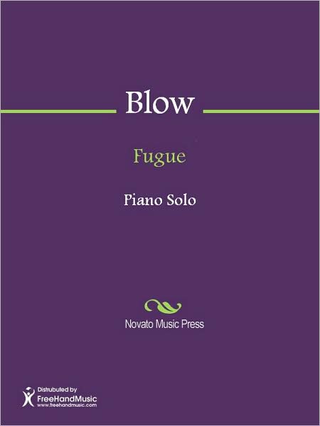 Fugue