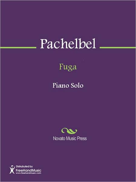 Fuga