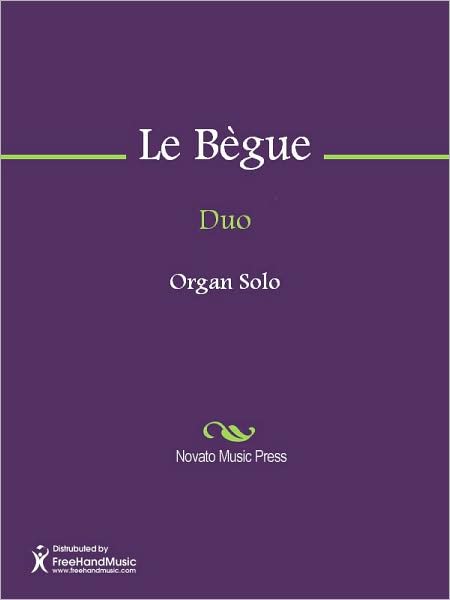 Duo