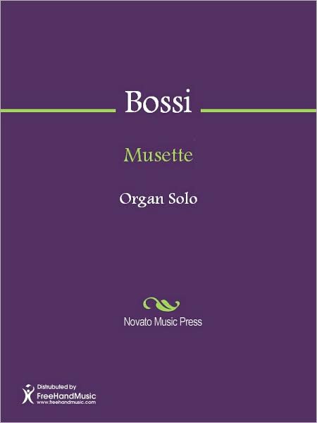 Musette