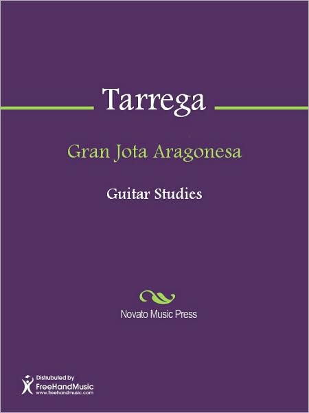 Gran Jota Aragonesa
