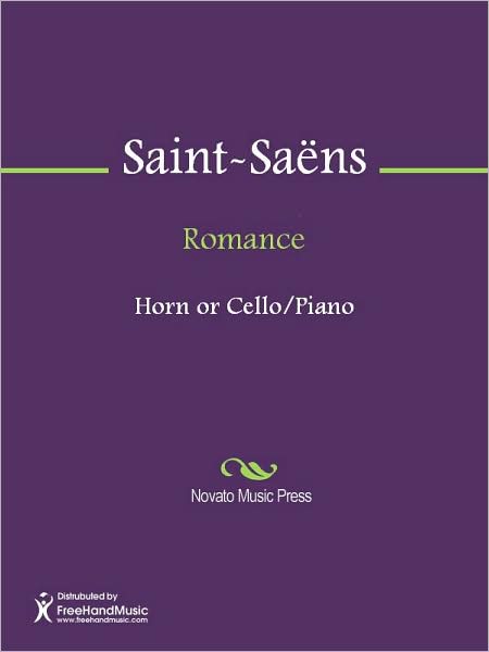 Romance