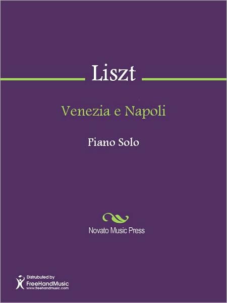 Venezia e Napoli