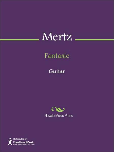 Fantasie