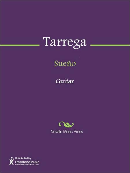 Sueno