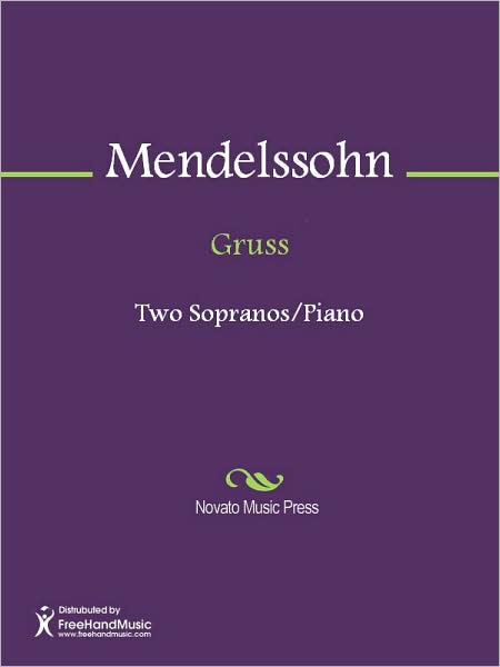 Gruss