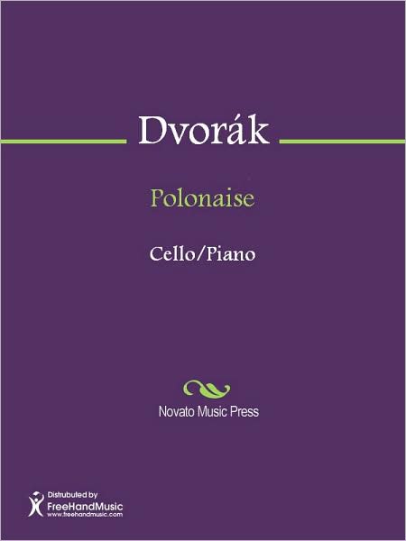 Polonaise
