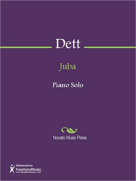 Juba