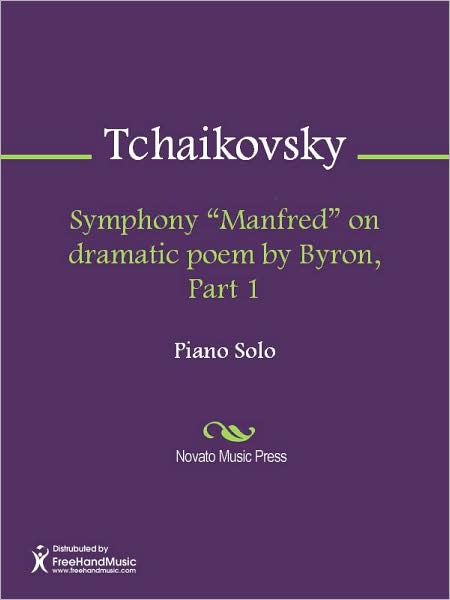 Symphony