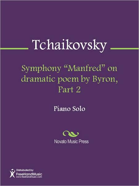 Symphony
