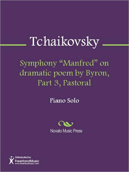 Symphony