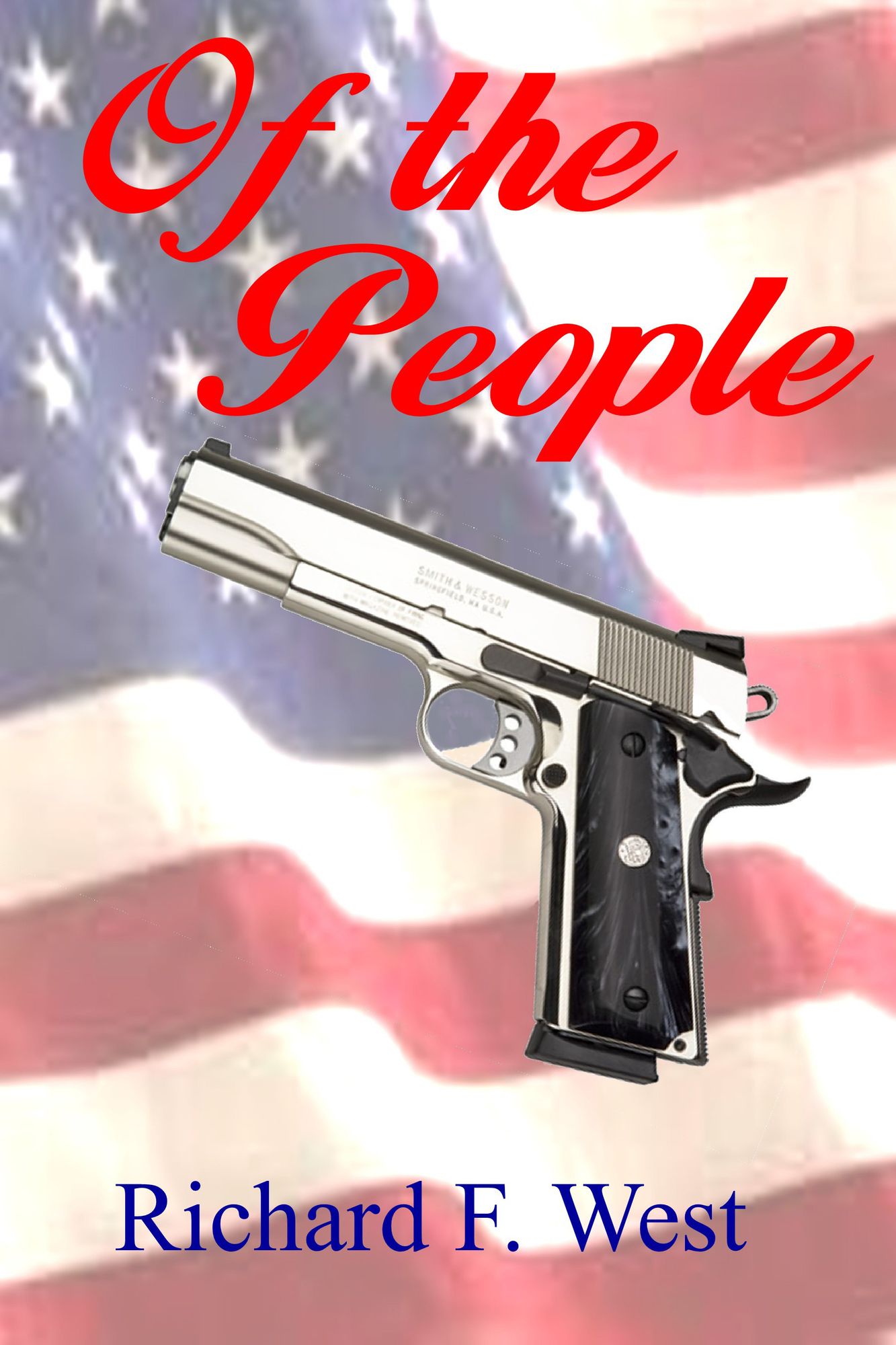 Of the People