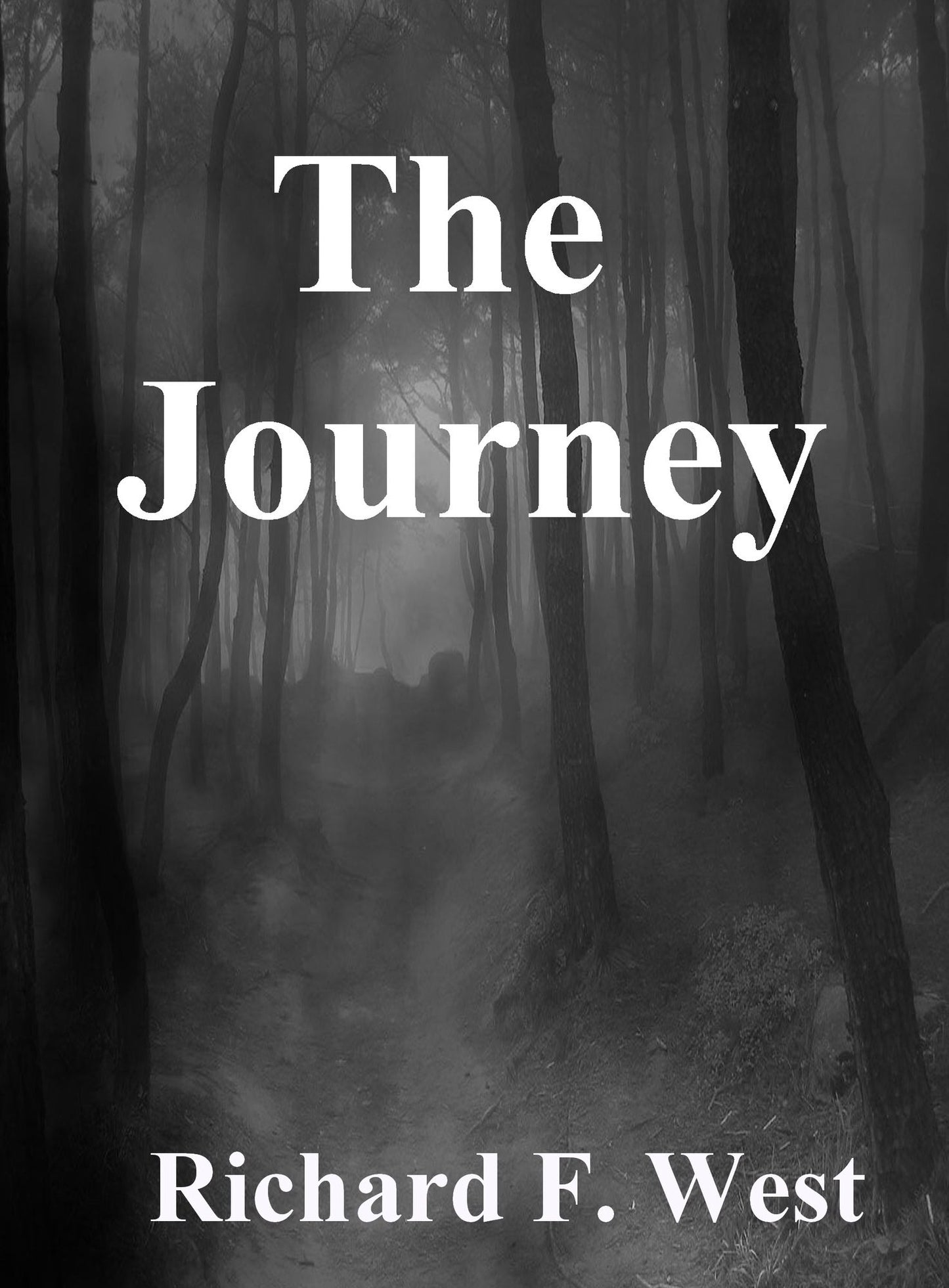 The Journey