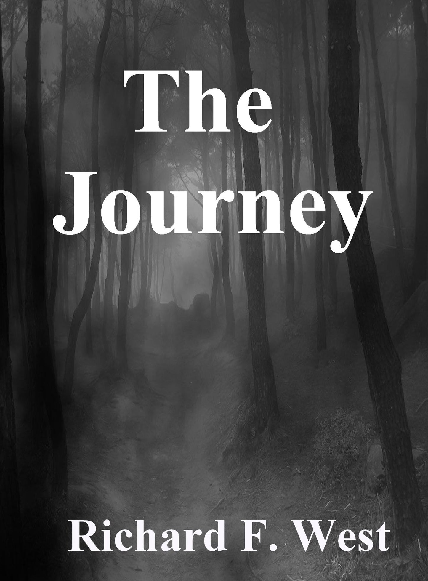 The Journey