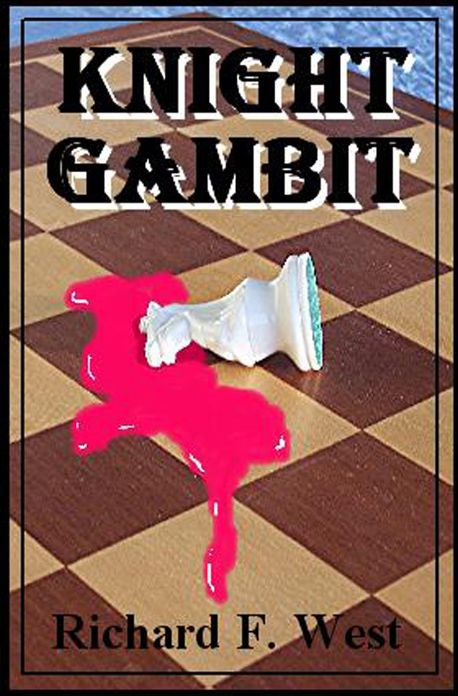 Knight Gambit