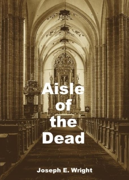 Aisle of the Dead